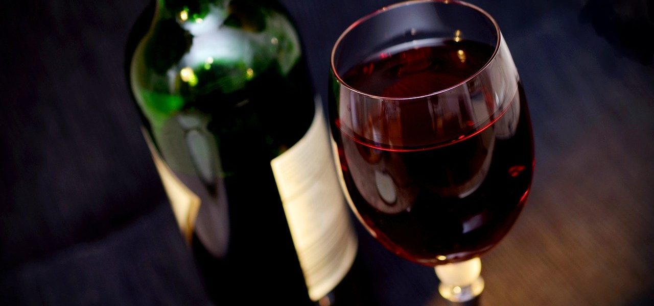 Vinhos da Puglia